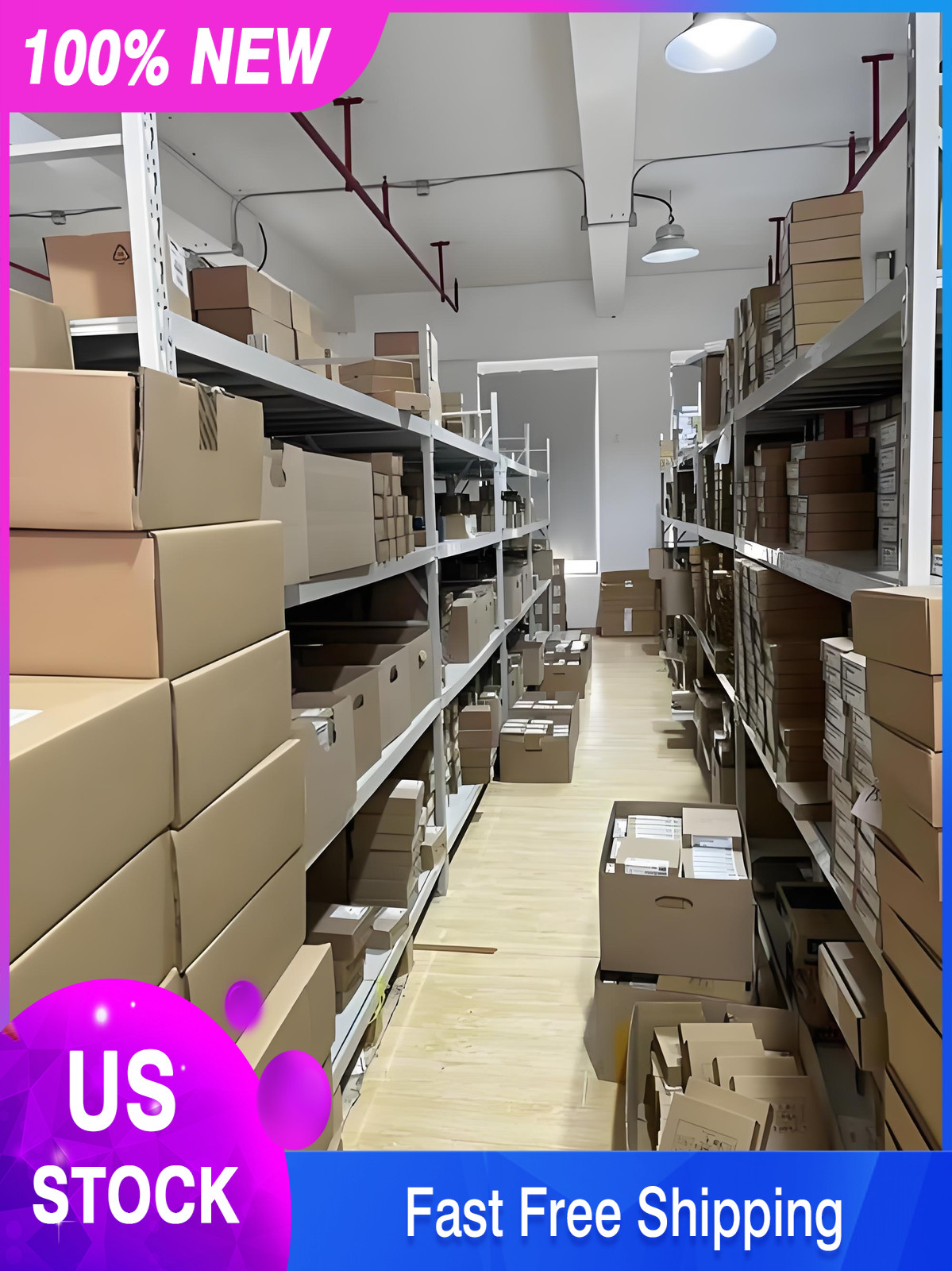 773500 1PCS Brand New pilz 773500 PILZ PNOZ mo1p Fast delivery