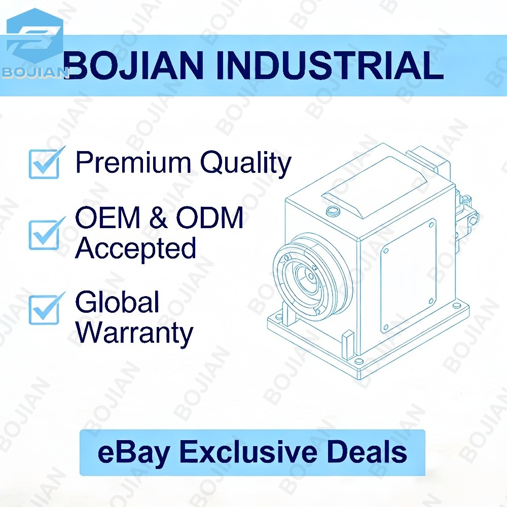 NEW NOTIFIER FSB-200S Single ended Reflective Type Project Beam Detector FSB200S