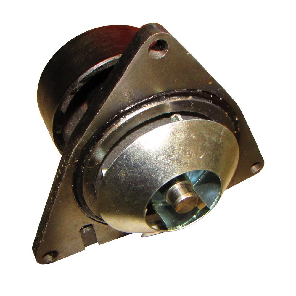 Water Pump J802975 Fits Case IH 8950 9130 9210 9230 9240 9310 9330 Mx200 Mx220