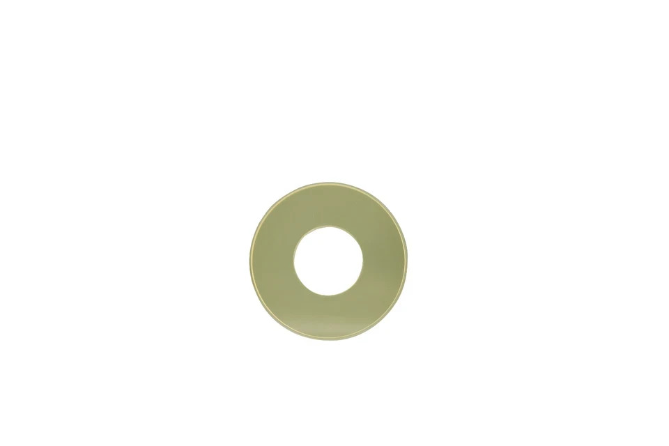AZDENT Dental Radiation Shield Protective Ring fit for Ray-500 X-Ray Machine