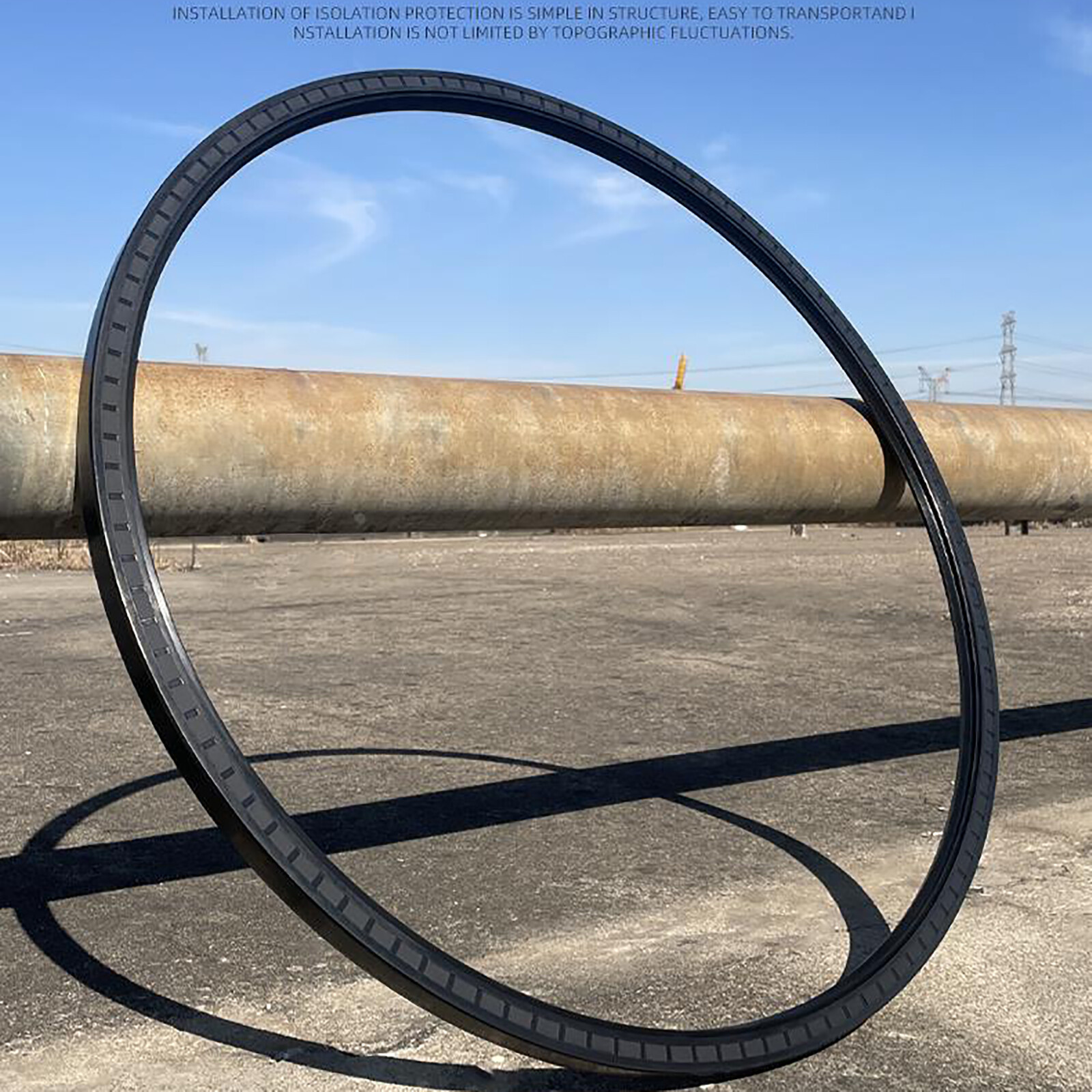 NBR Rotary Shaft Oil Seal /Lip Seal Nitrile 36mm to 38.1mm Shaft pick your size