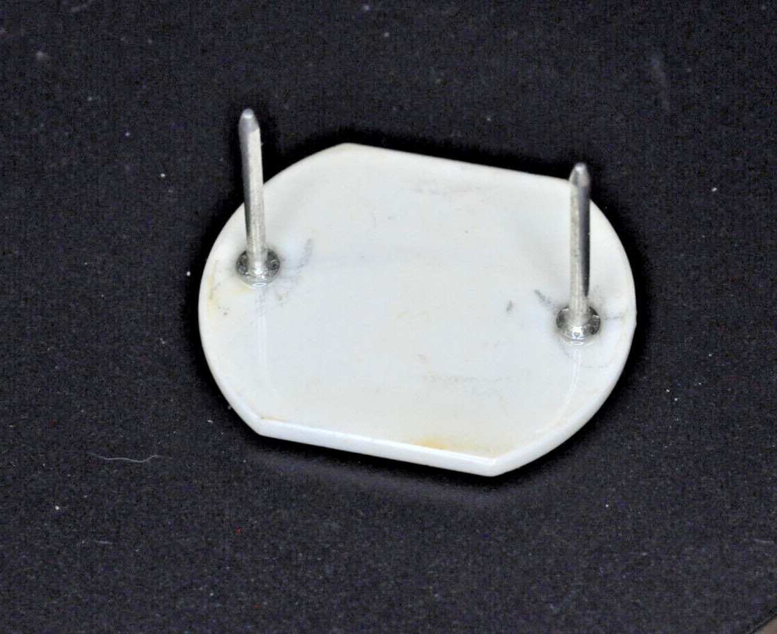 10 pcs PHOTO RESISTOR Extra Large Photocell Opto resistor Theremin 10 pieces