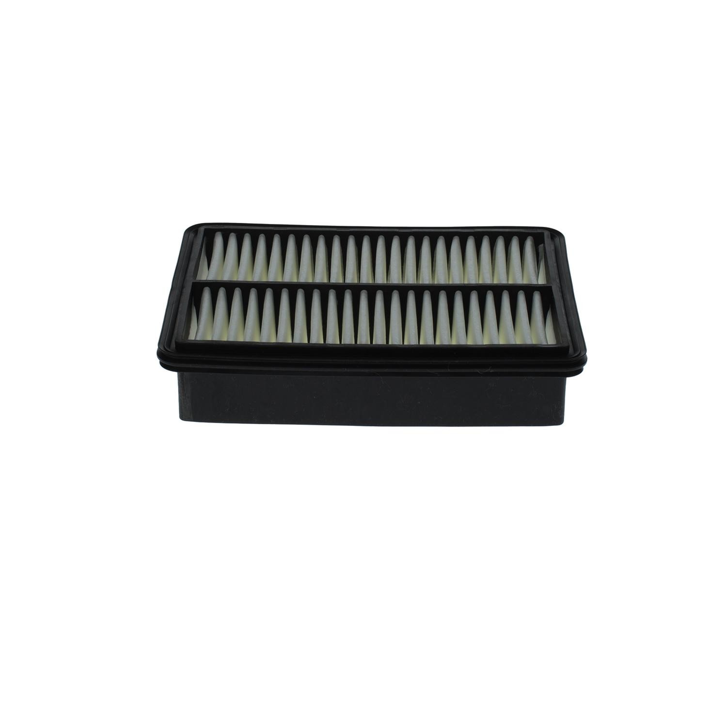 BOSCH AIR FILTER FOR MAZDA PAH9133A0 NEW