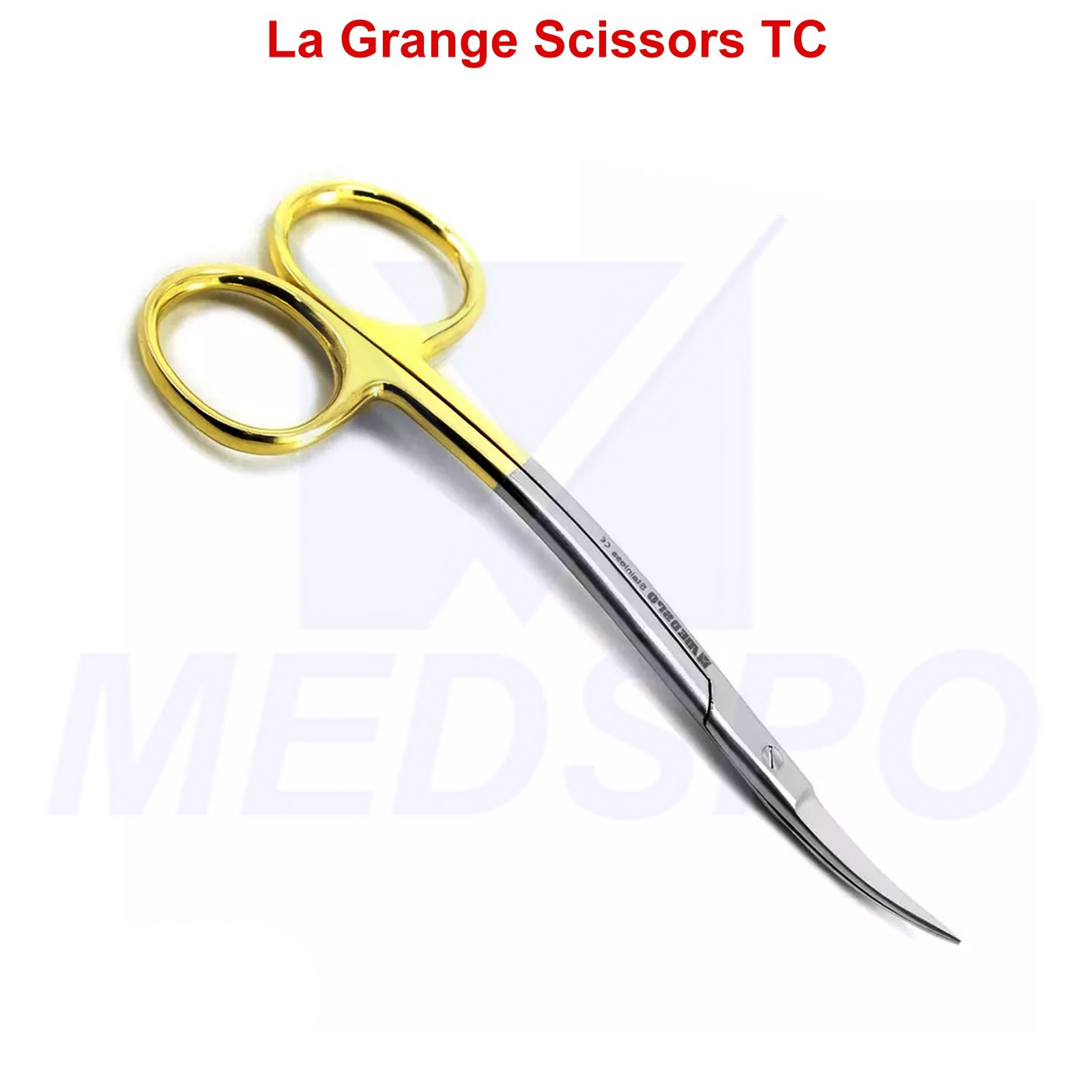 Dental Oral Surgery Kit Platelet Fibrin Box Dissection Scissors Bone Compactor