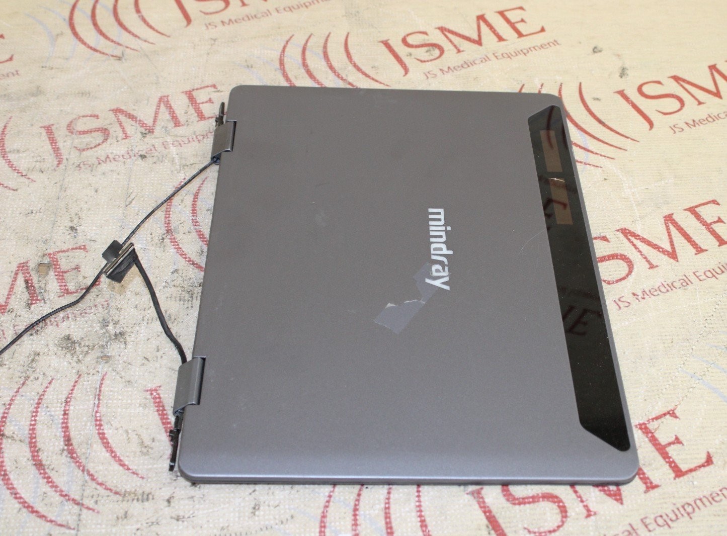 Mindray ME8 Portable Ultrasound Screen Monitor
