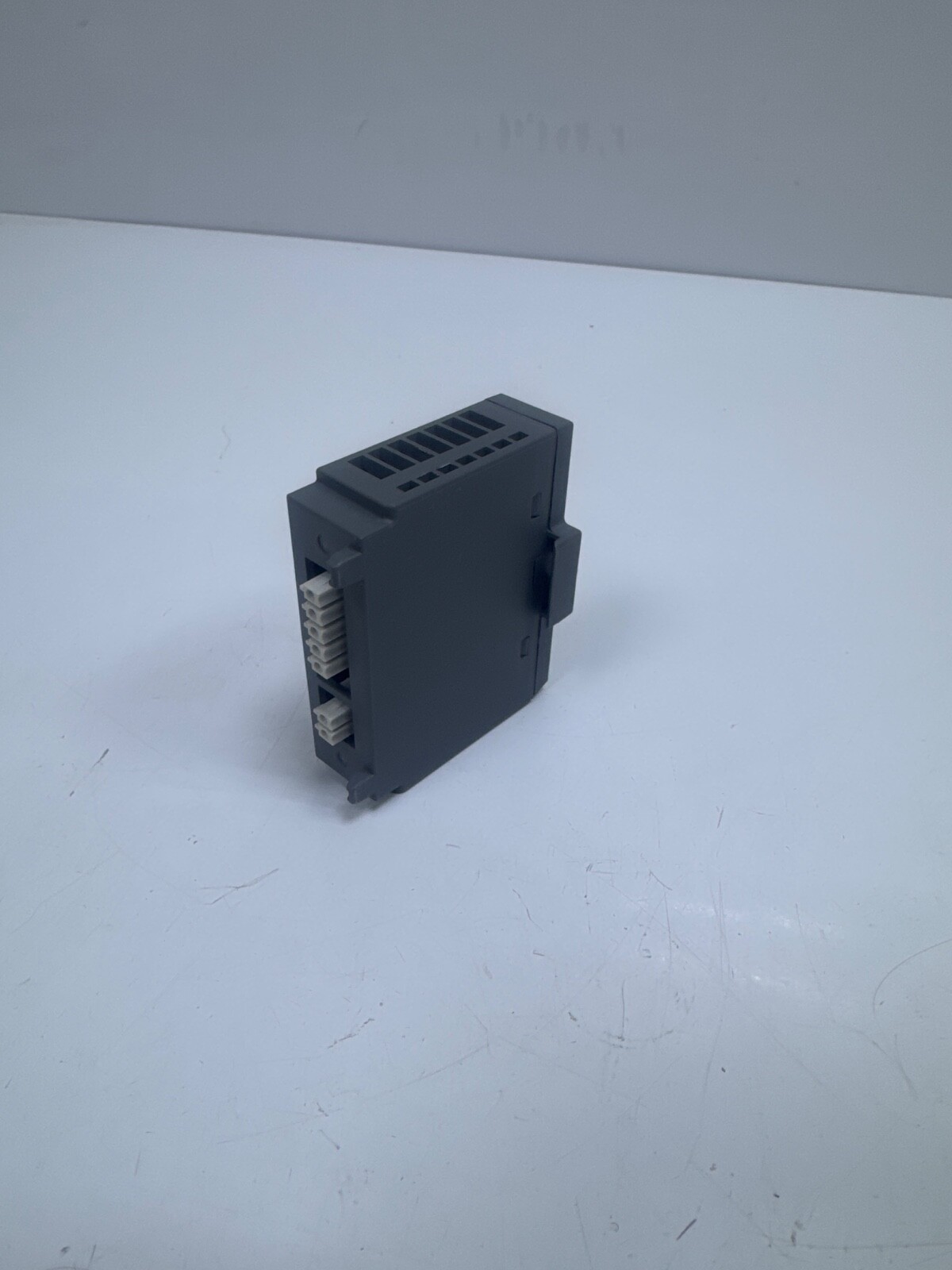 ABB 1SAJ242000R0001 PDP32.0 PROFIBUS DP Interface