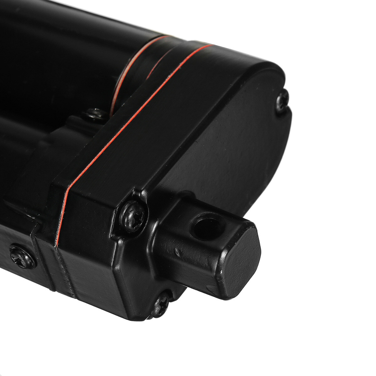 DC 12V 3000N 660lbs Linear Actuator Heavy Duty Stroke 2″~40″ 1000MM Waterproof
