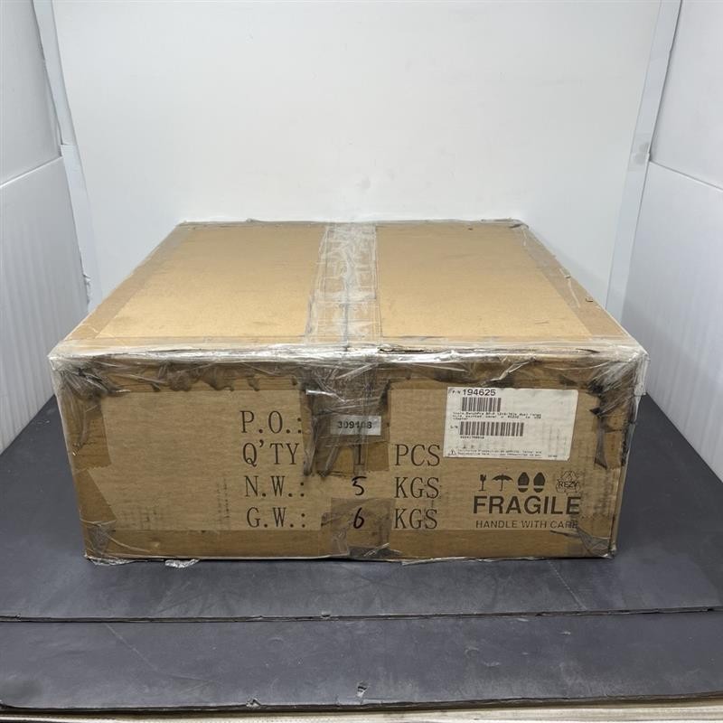Rice Lake BenchPro Shipping & Postal Digital Scale BP-P 1214-70LB