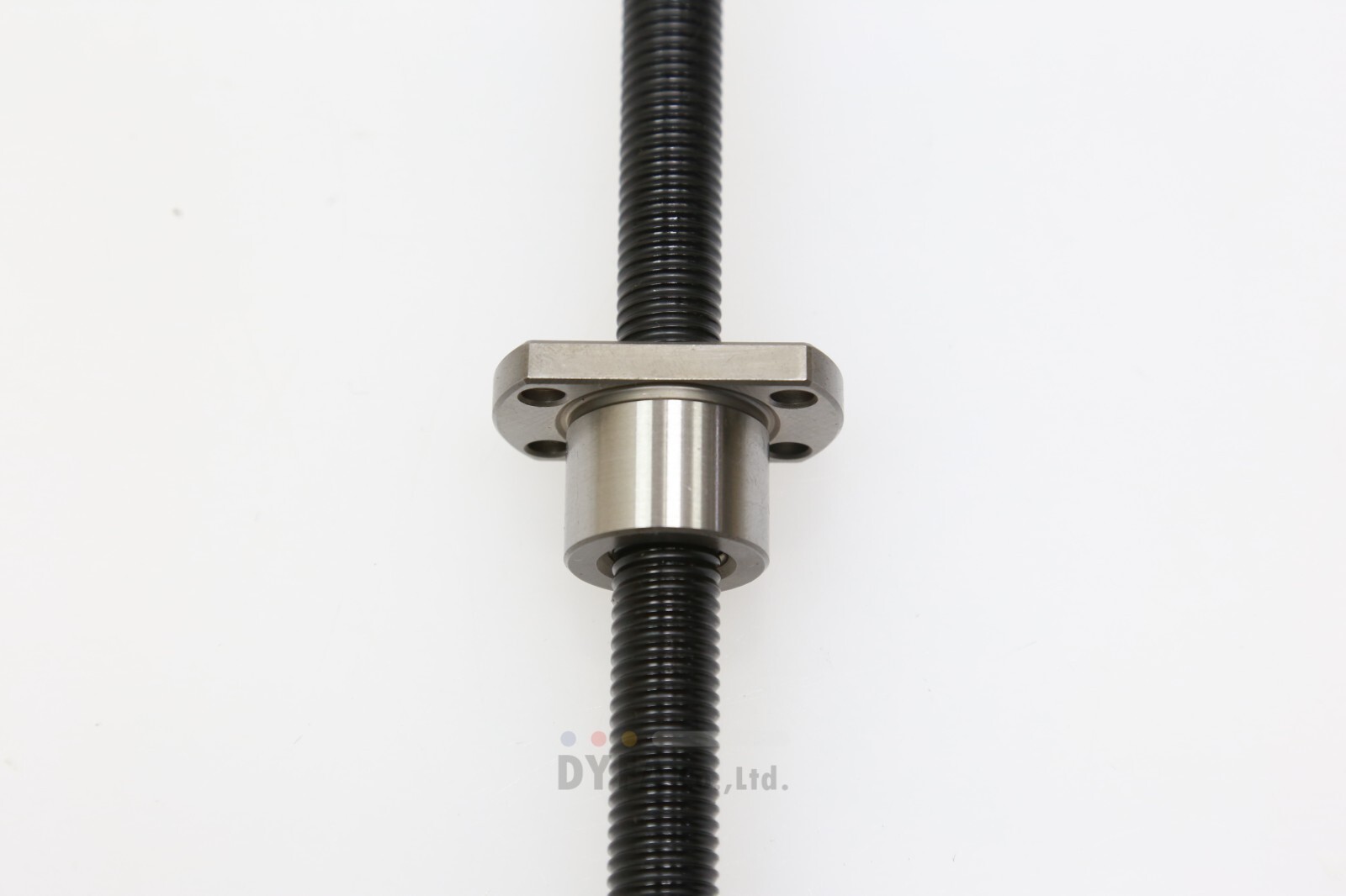 KSS NNB Miniature Ground Ball Screw 1402+237LF BSC-I-1407=1F63-2