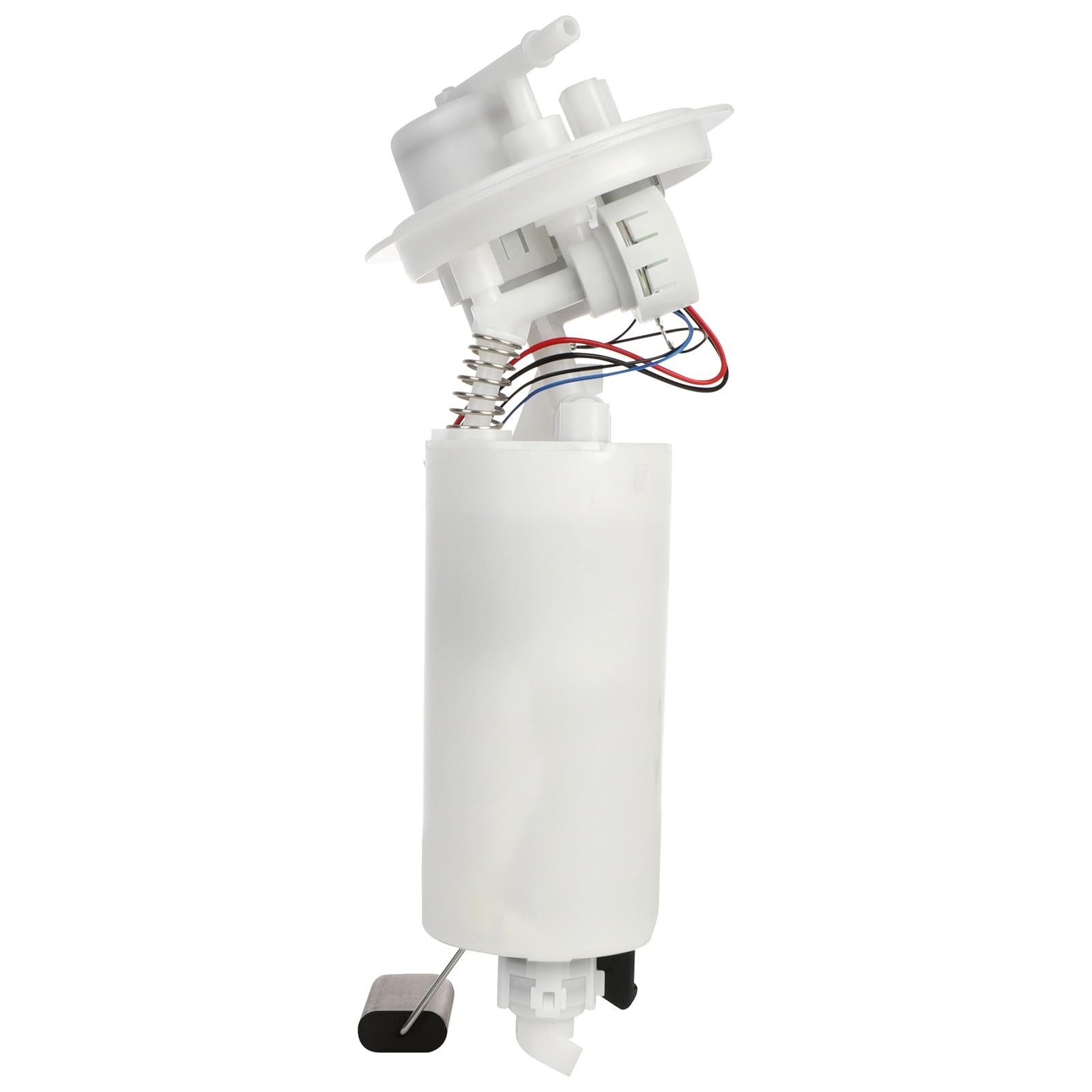 Fuel Pump Assy Electric Module for Chrys T&C 3.3L 3.8L Dodge Caravan 2.4L 04-07
