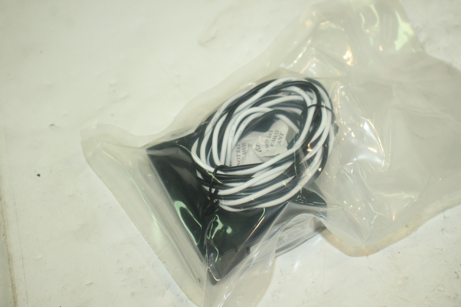 AccuEnergy CT 600V Current Transformer ACUCT-075A-100:333MV 100A 333mV