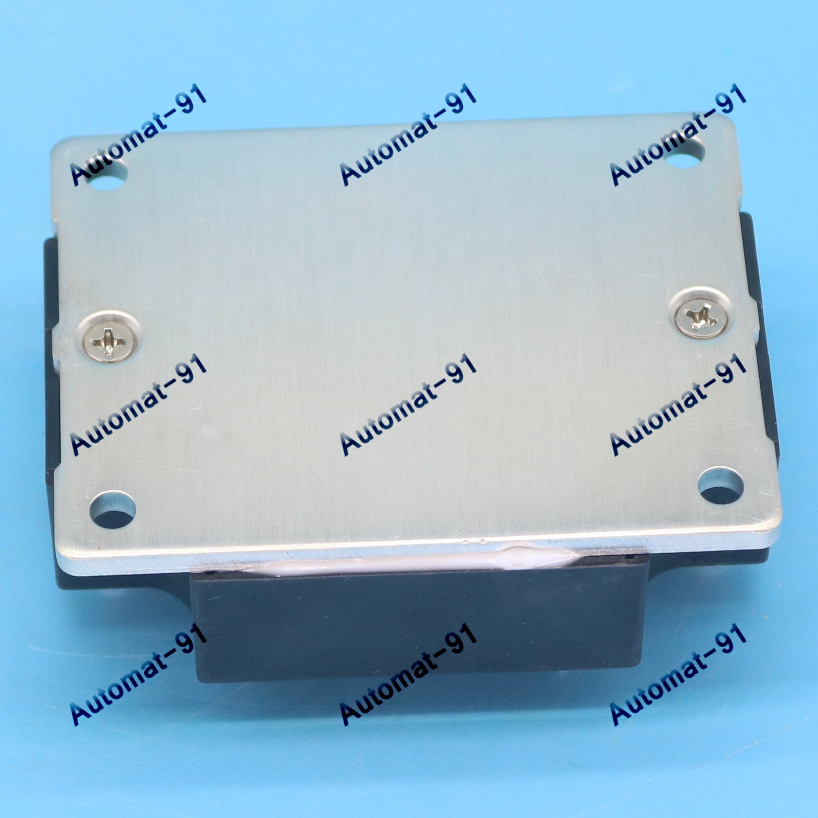 1PC NEW MITSUBISHI CM50BU-24H CM50BU24H MODULE SHIP FREE