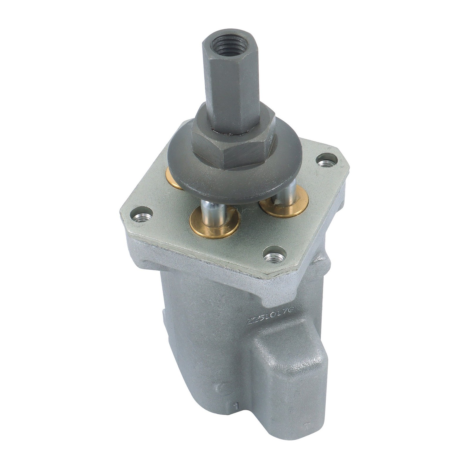 9257577 9247135 Pilot Control Valve For John Deere 800C 270CLC 135C 160C