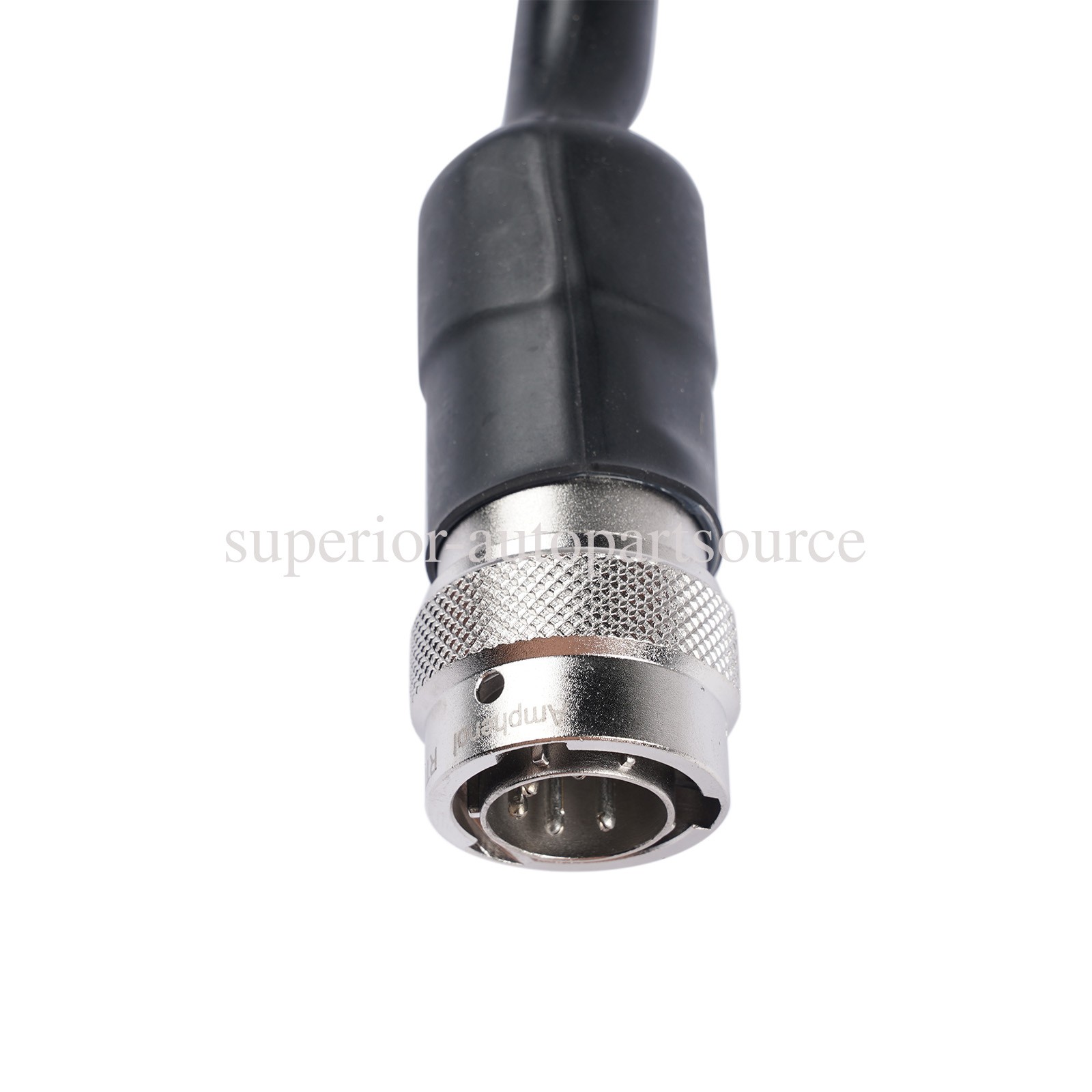 Control Box Update Kit for Genie Gen 1-5 GS2032 GS2632 GS3246 GS1530 GS1930 NEW