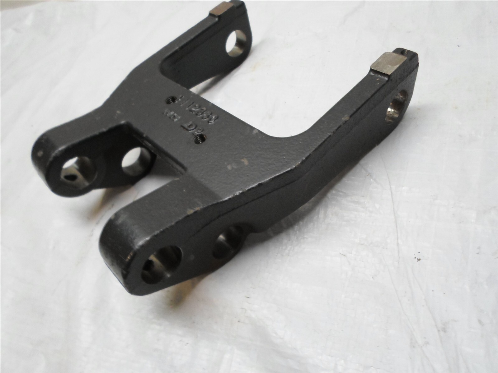 Part No. 1112380