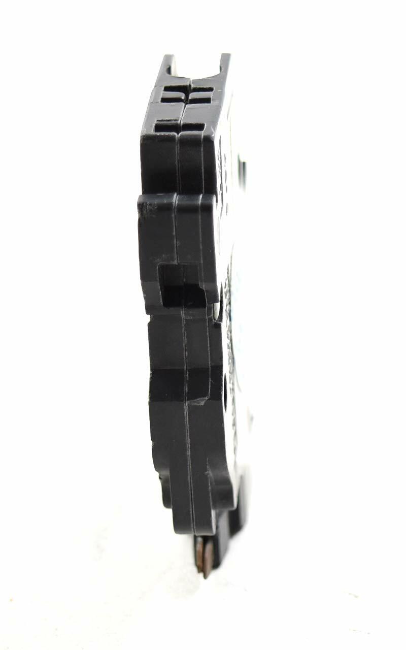 NC115 FPE 15 Amp 1 Pole Stab-Lok Federal Pacific Breaker NC15 Red