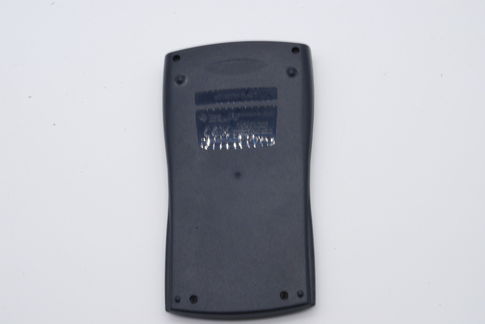 Texas Instruments Calculator TI-30x IIS