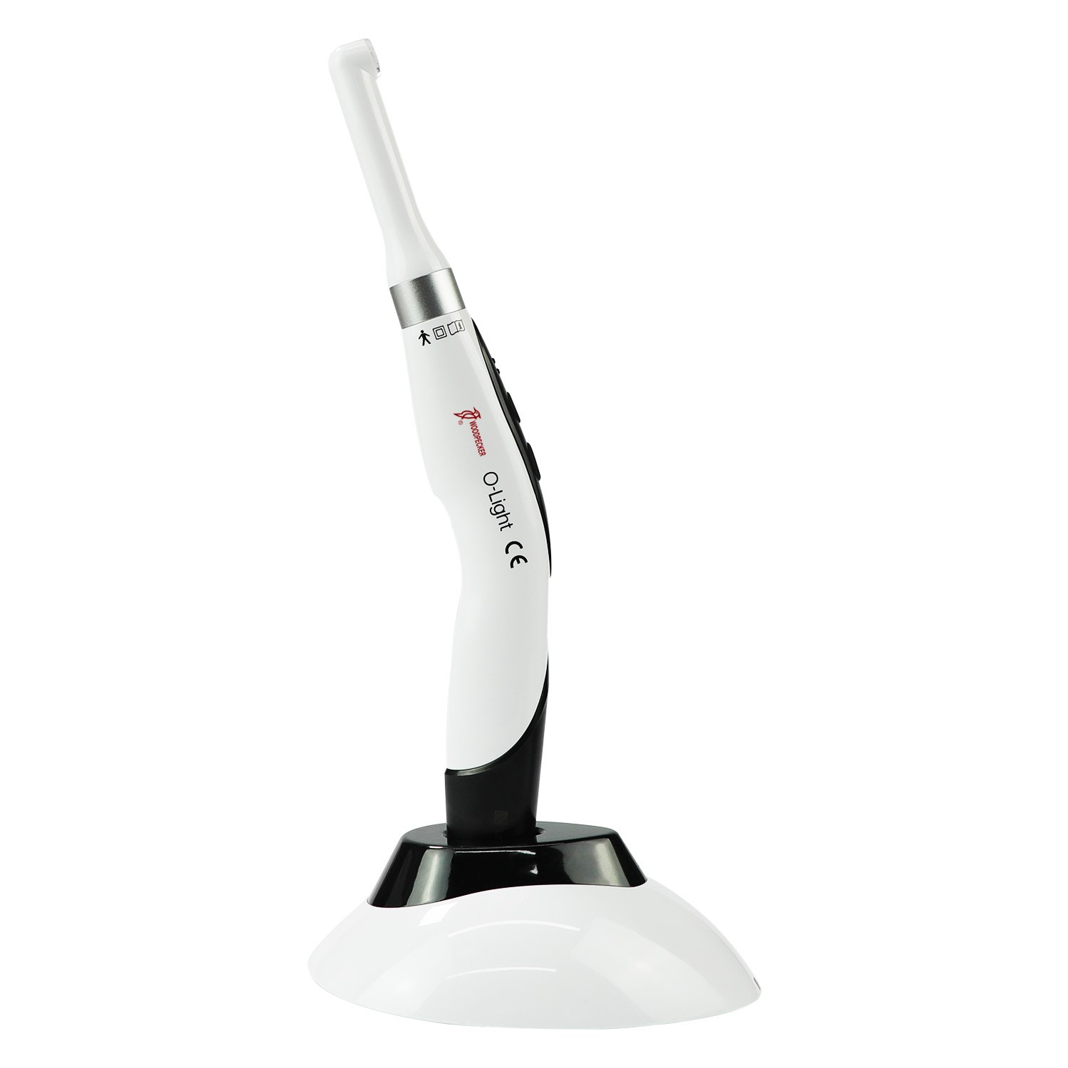 Woodpecker Dental Lab O-LIGHT O Light 1 Second Resin LED Lamp