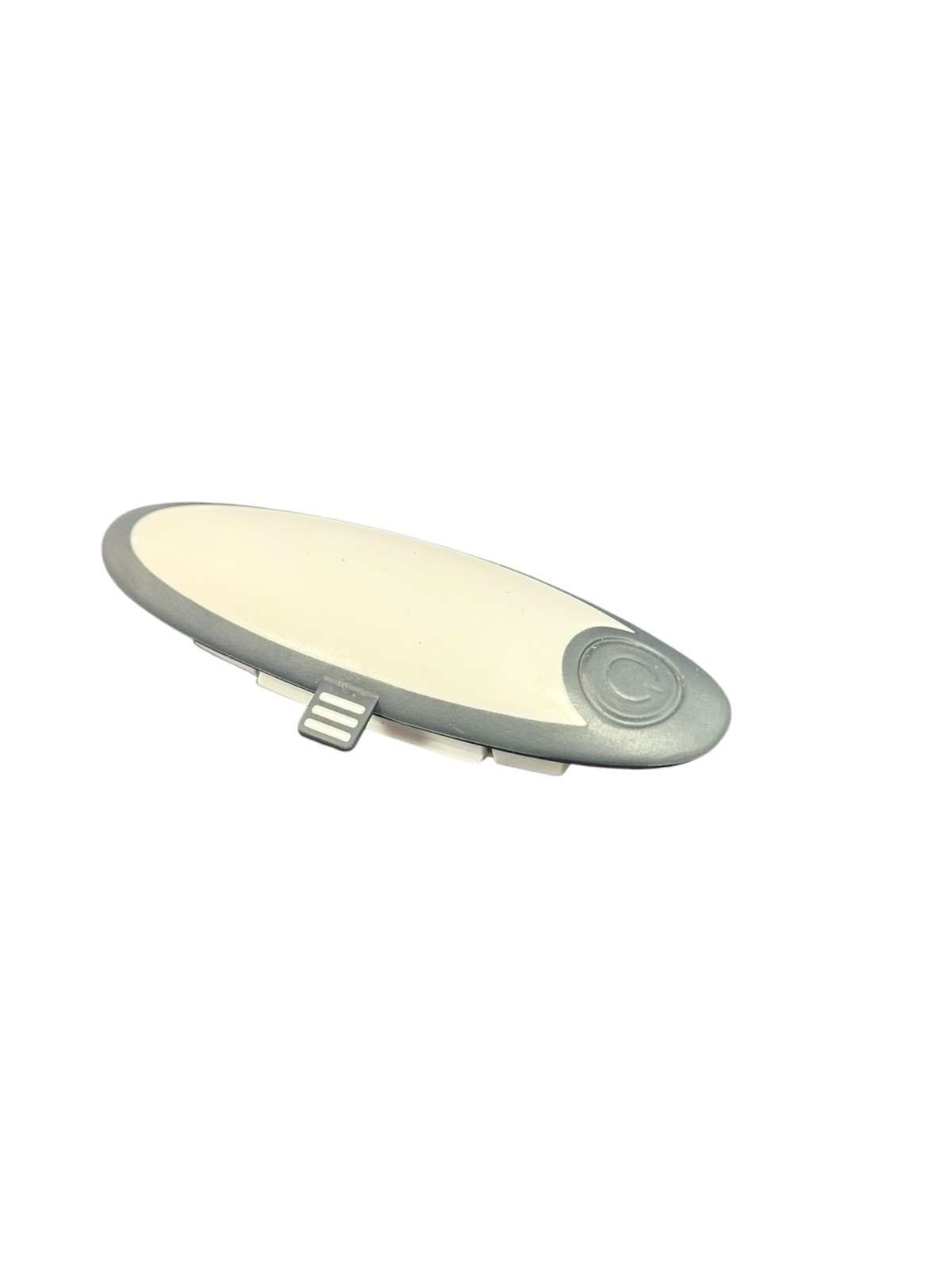 McGrath MAC Video Laryngoscope 3.6v Lithium Battery H24091404 (2026-10)