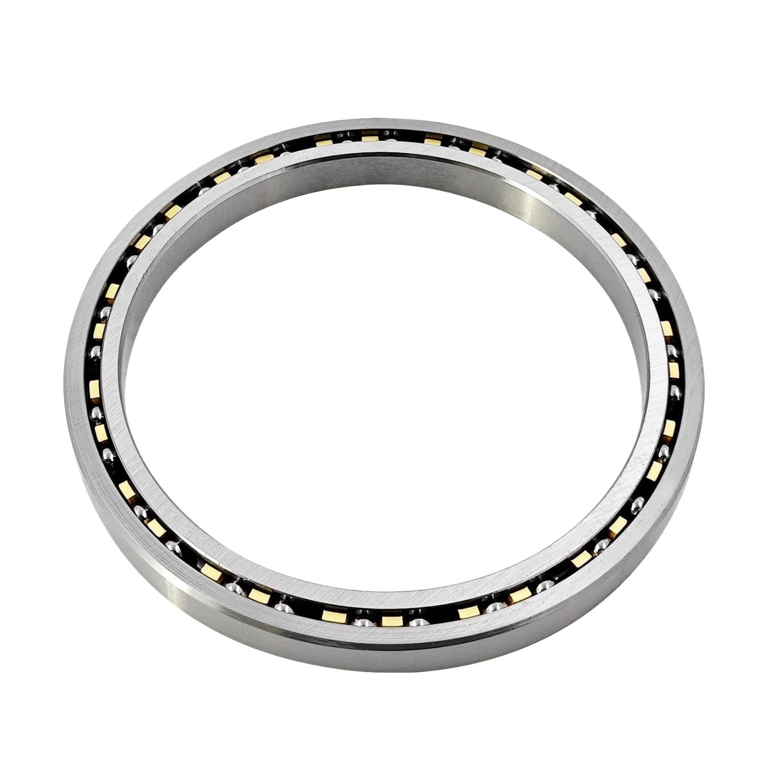 CSXD045 roller bearing 4.5″x5.5″x0.5″ (114.3mm x 139.7mm x 12.7mm) KD045XP0