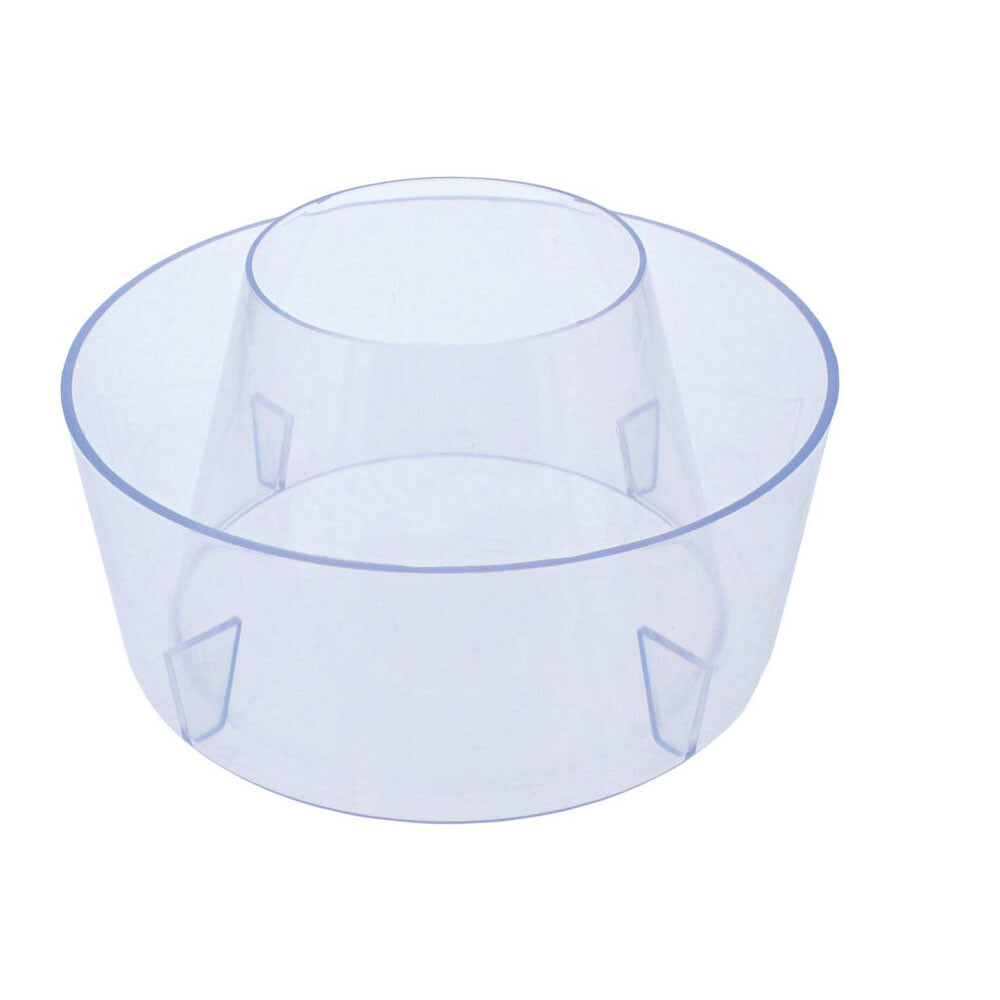 Bowl R28794 Fits John Deere SEVERAL
