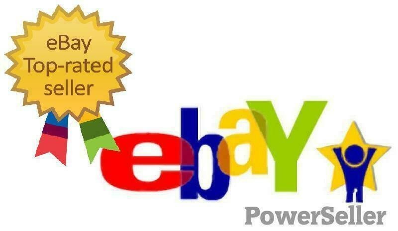 Allen Bradley 800T-XA2R Logic Reed Contact Block 2 NO 800TXAR2 AB NEW FREE SHIP