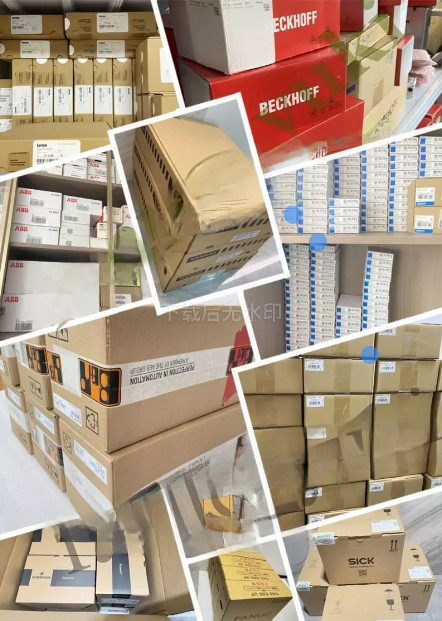 S4-SR800 Xinyi Four Axis Robot S4-SR800 Spot Goods Expedited Shipping