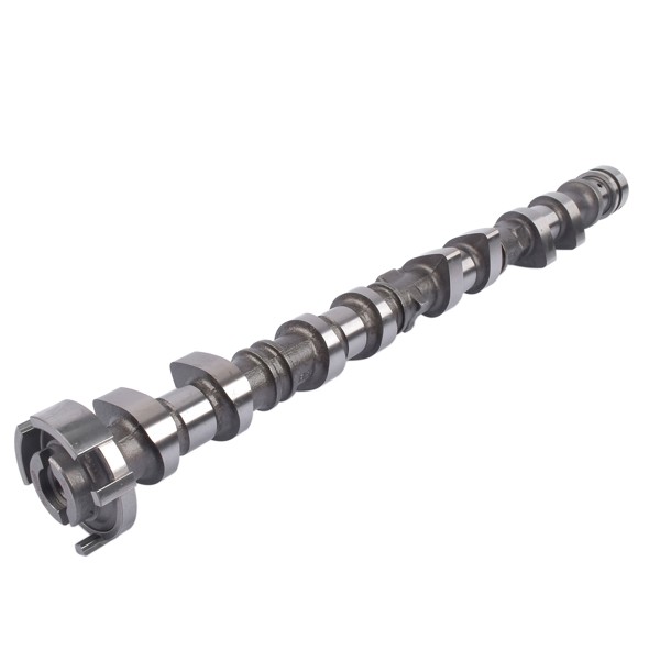 NEW-Intake Camshaft LR030366 JDE28269 for Land Rover Discovery L550 2015-2019 Ra