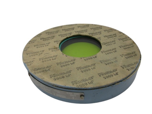 PFAUDLER IM65-201 NSNP