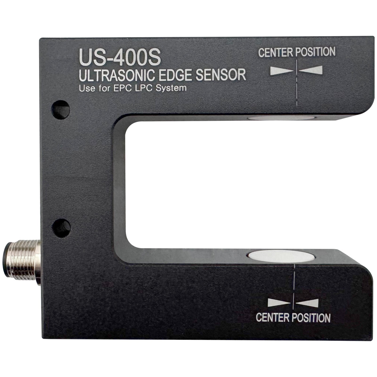 Servo Edge Position Control System EPC Web Guide System 100V-240V/50-60Hz
