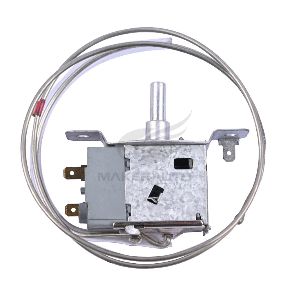 For Hisense Chest Freezer Thermostat Cold Control WPF-34E 1806104 New