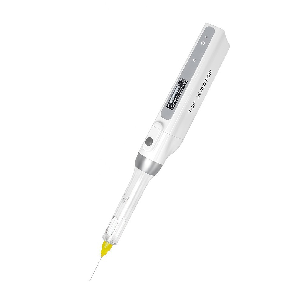 Dental Dentist Professional Painless Oral Local Anesthesia Delivery Device Pen