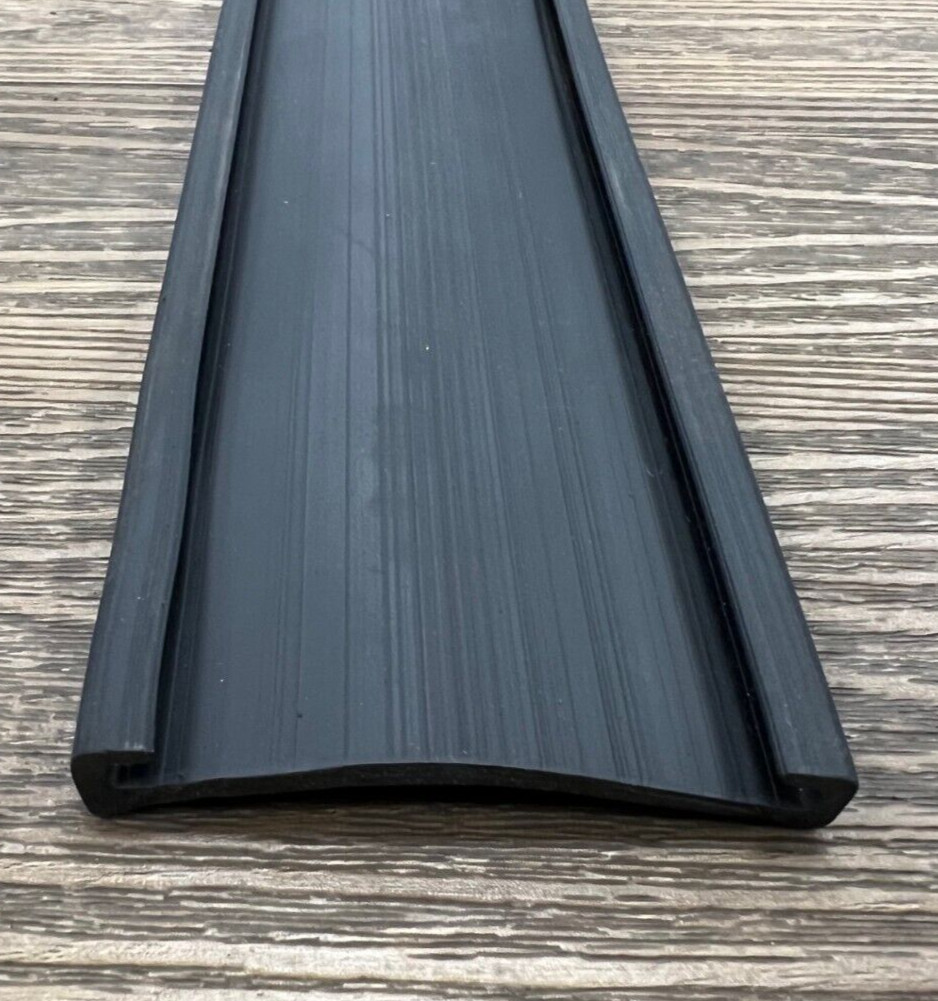FUEL TANK STRAP ISOLATOR LENGTH 40″ WIDTH 2-1/2″ THICKNESS 1/8″