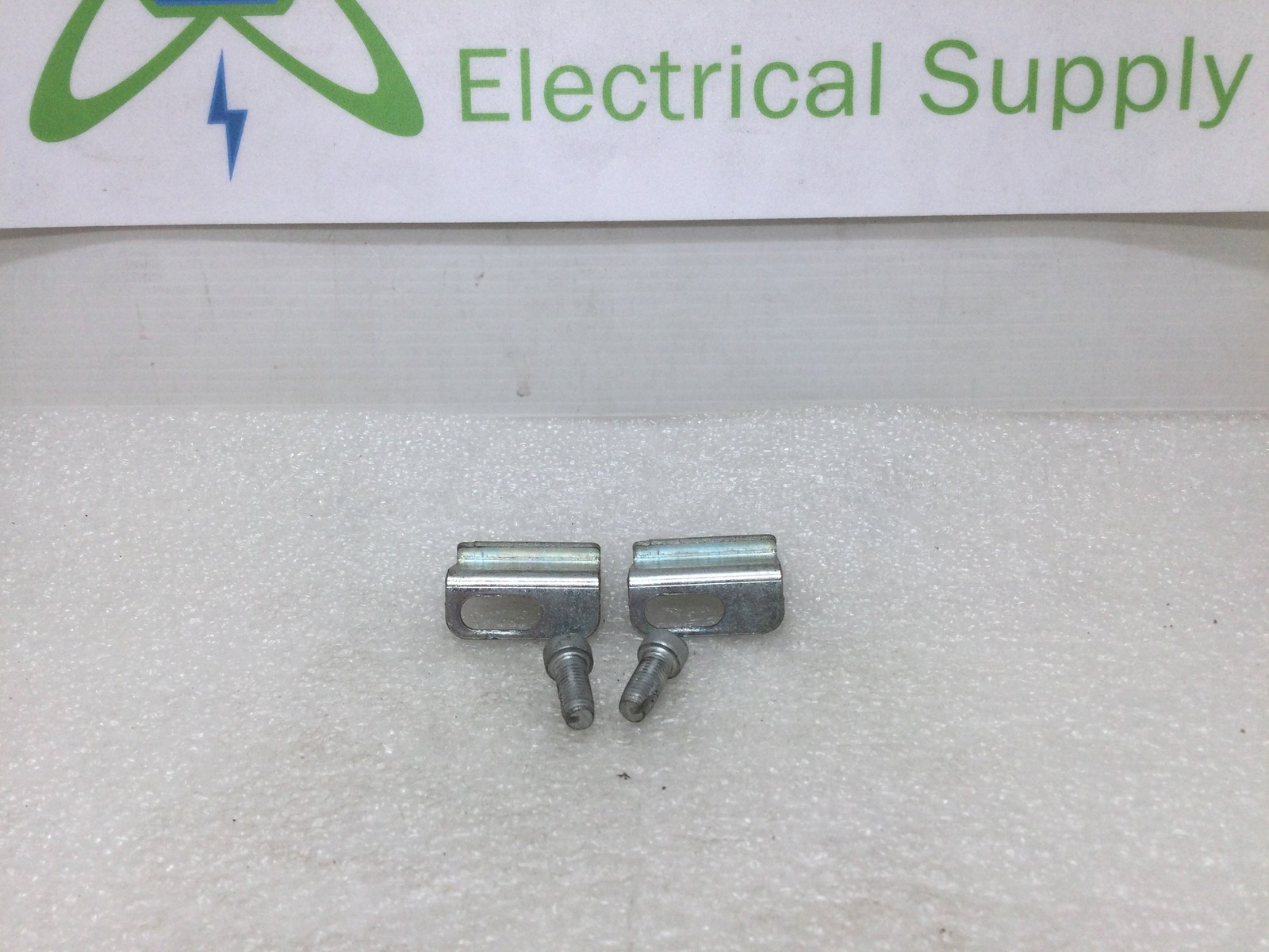 Hoffman A16148CH, Type 12,13, 80RH, JIC Junction Box Metal Hinges