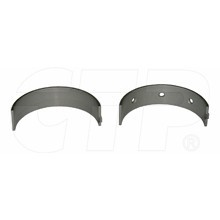 8N8976 BEARING,ENG 0.010IN US fits CATERPILLAR (NEW AFTERMARKET)