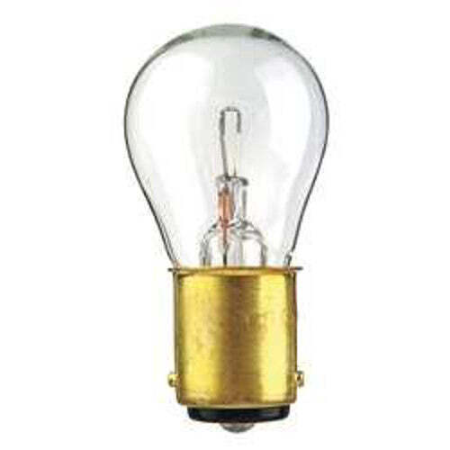 OCSParts 10S6-250 Light Bulb, 10 Watts, 0.04 Amps, 250 Volts