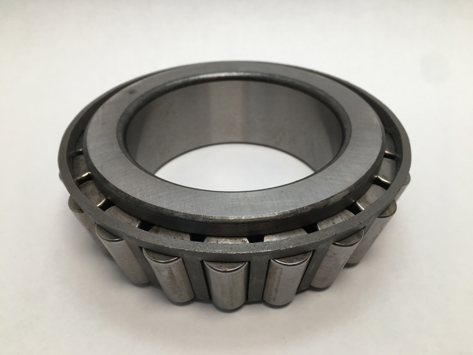 SKF 780 Taper Bearing Cone 4″ ID Germany
