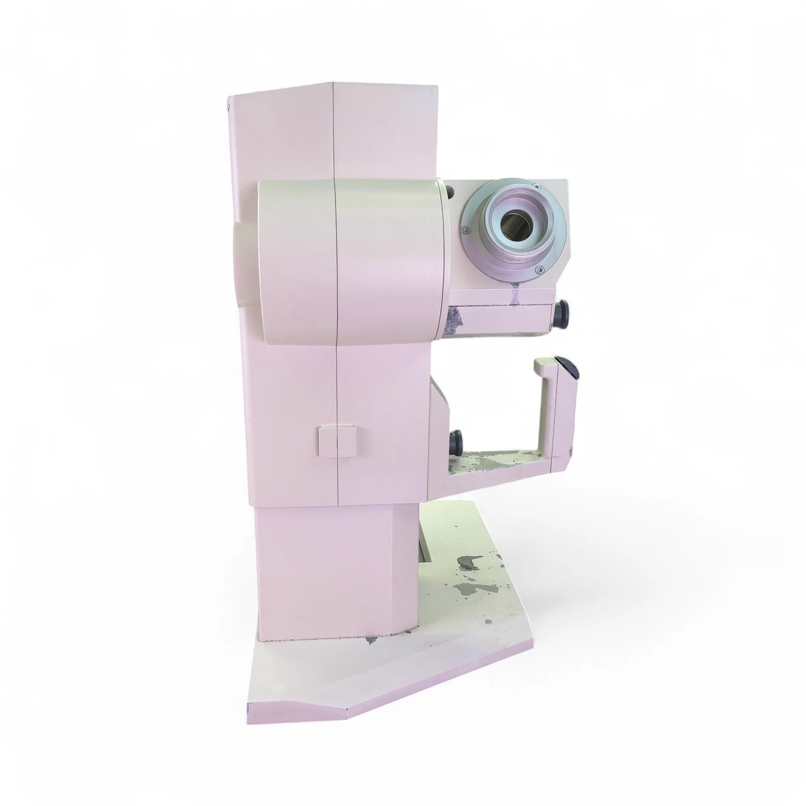 Butchi Rotavapor R-210 Benchtop Rotary Evaporator (Best Offer!)