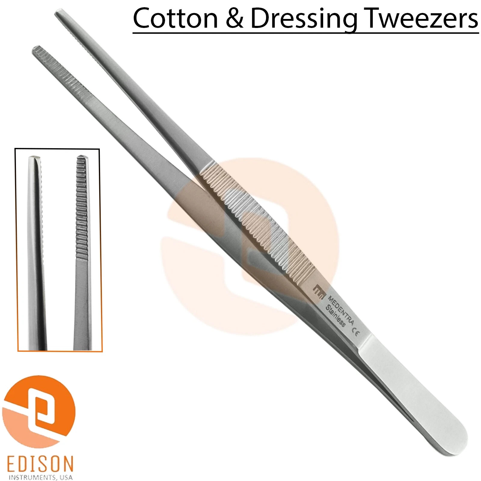 Dental Periodontal Surgery Instruments Oral Surgical Kit Tissue Dissecting Tools