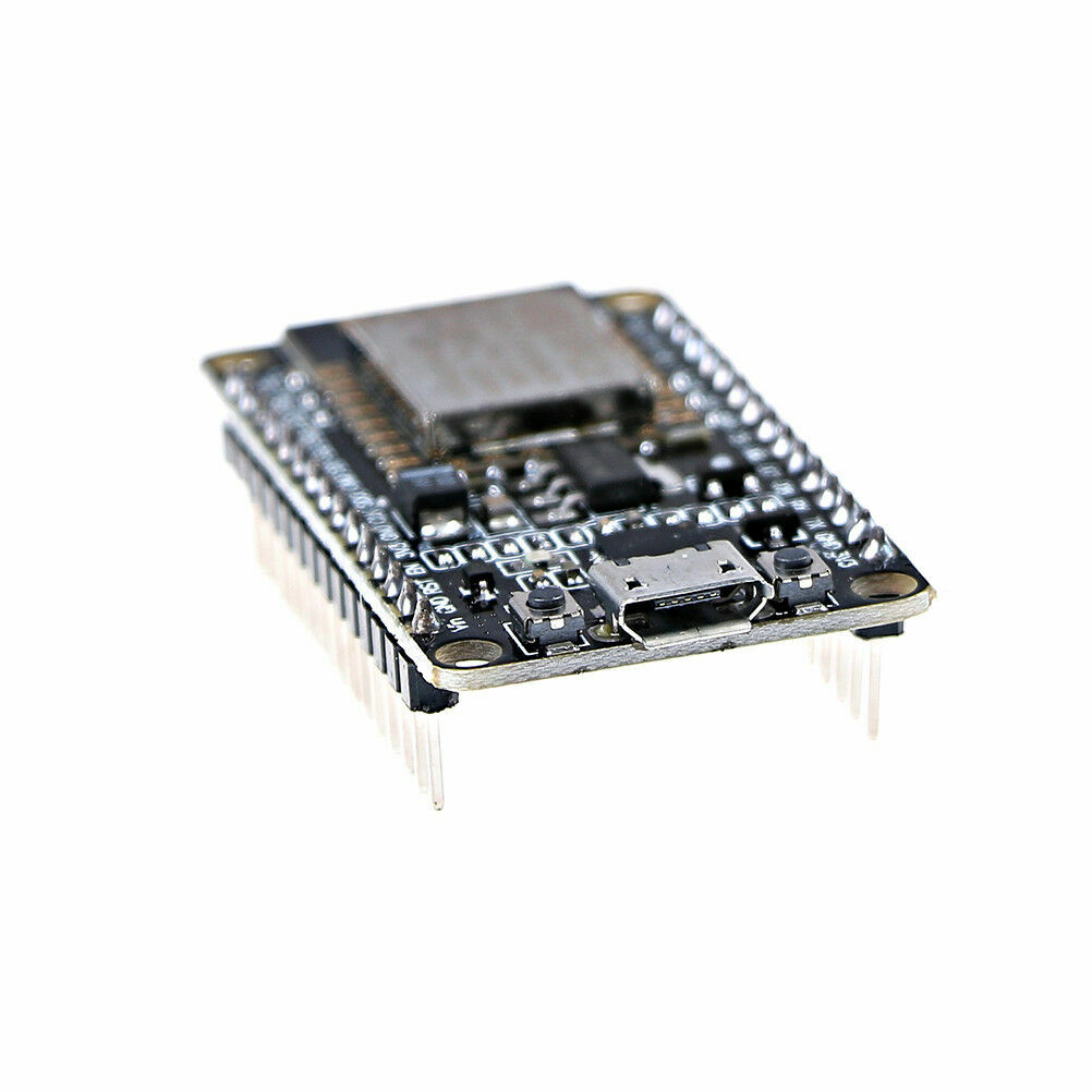 NodeMCU ESP8266 ESP-12 WiFi Development Board Module ESP 8266 ESP8266MOD US SHIP
