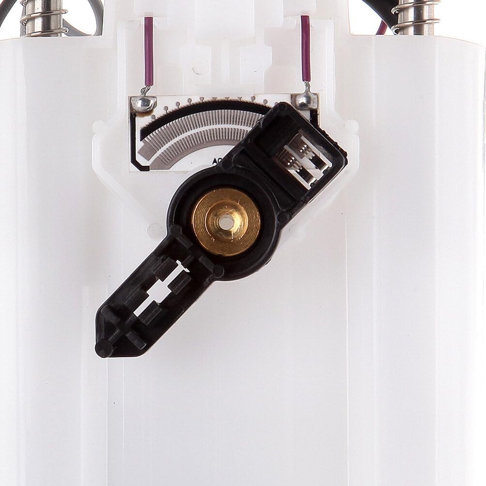 Fuel Pump Assembly for Buick LeSabre Park Avenue Cadillac DeVille Seville
