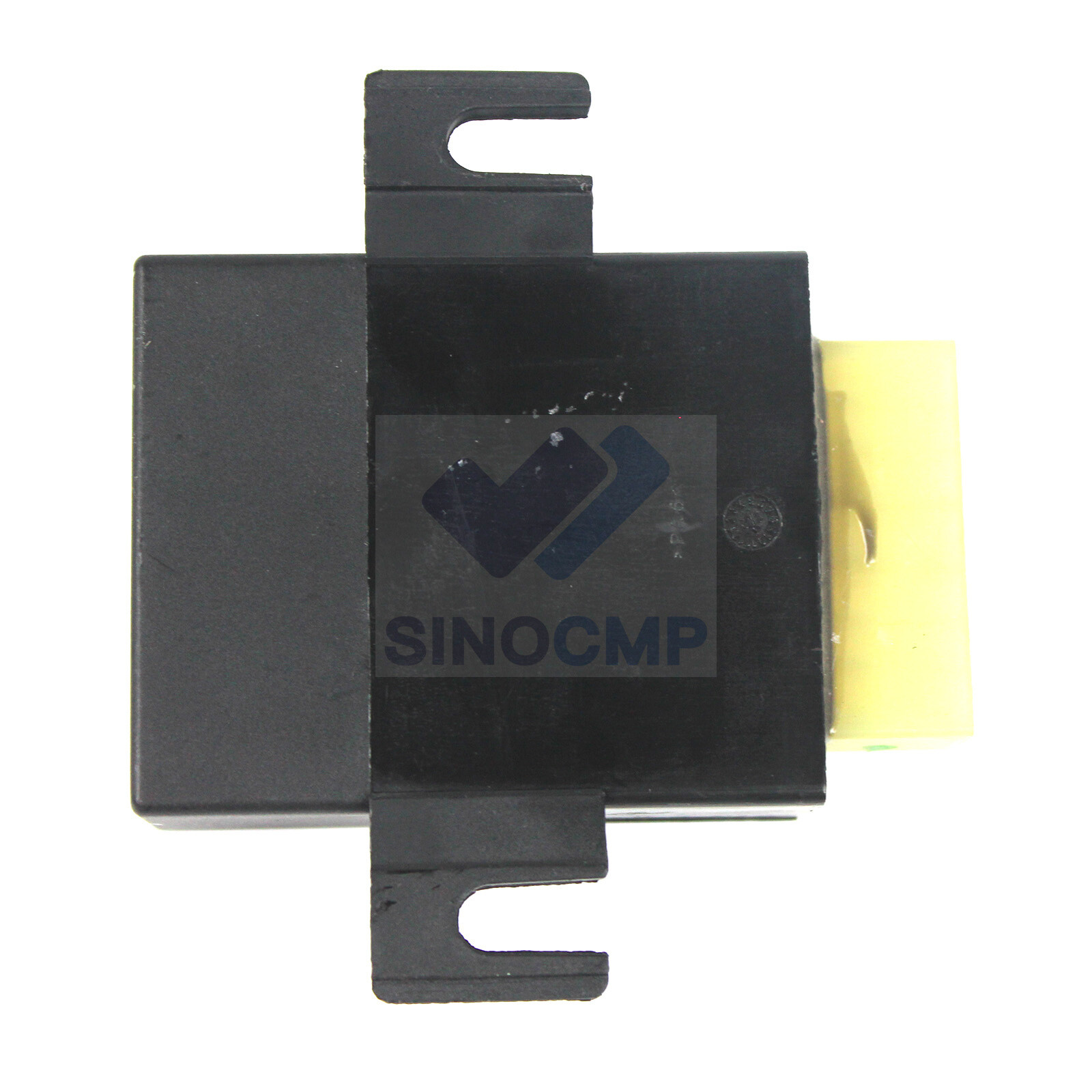 DX225 DX300 Wiper Motor Controller 300611-00271 300611-00271A For Doosan Daewoo