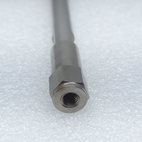 Imtakt Unison US-C18 HPLC Column 150×4.6mm 5µm P/N US005 New Fast Shipping