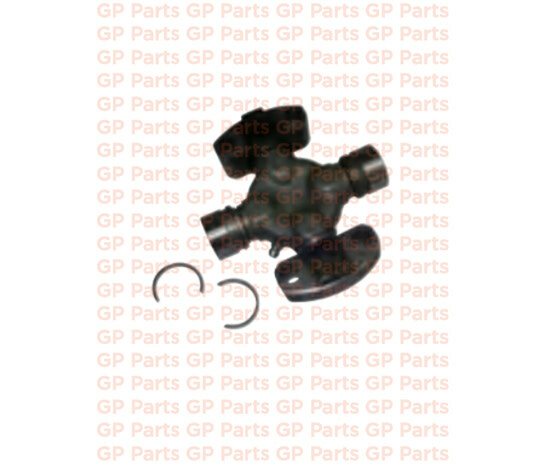 Caterpillar 91524-10700, SPIDER, U-JOINT, GP25K