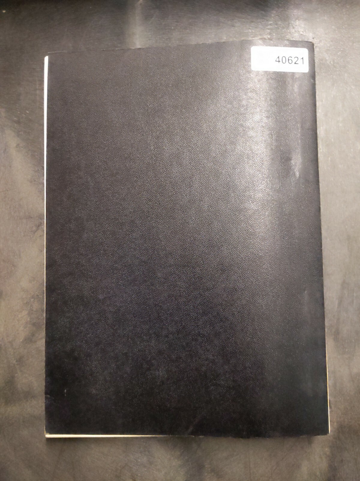 Kobelco K95A K95ALC Parts Manual