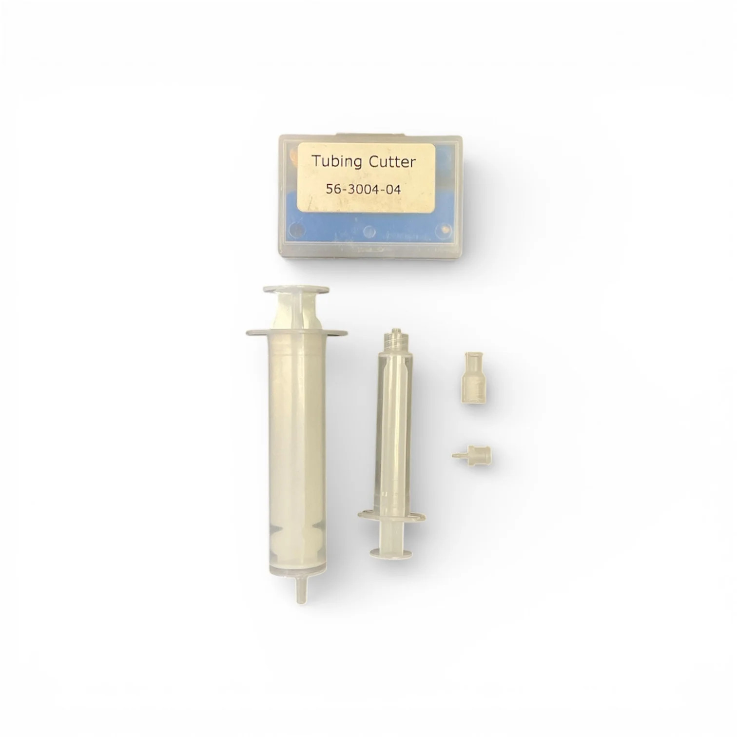 Agilent Technologies InfinityLab Tool Kit Nut Drivers Hex Key SEE DETAILS BO!