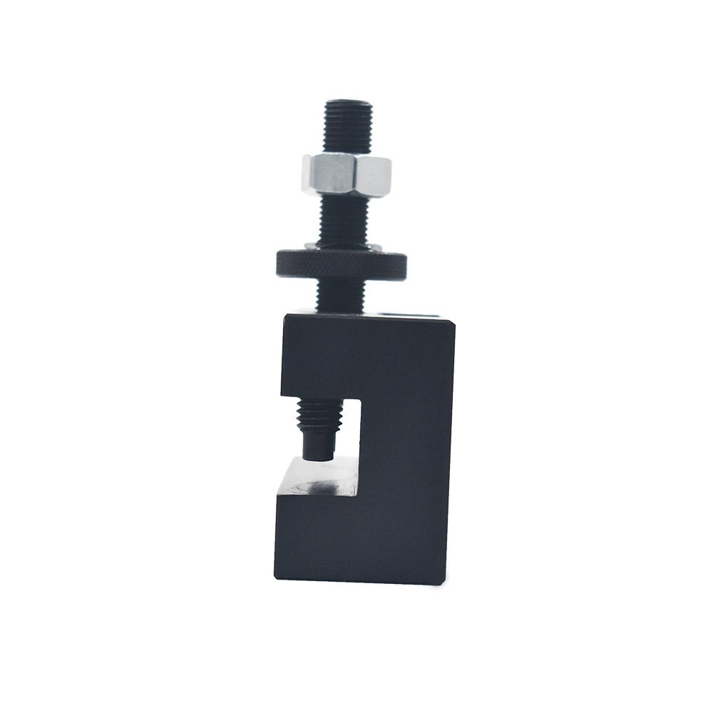 10PCS CXA #1 Quick Change Turning Facing Tool Post Holder CNC 250-301