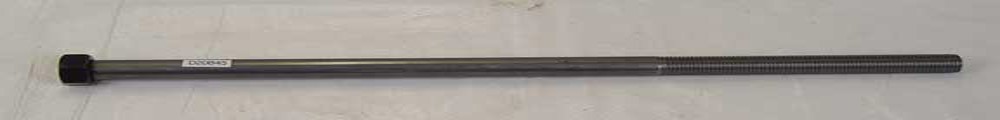 Bolt D20845 Fits Case New Aftermarket