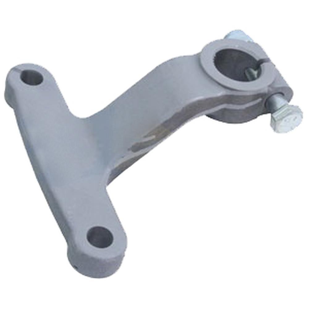 Steering Arm – Center fits Oliver 1650 1550 1600 1750 1755 1850 1855 161424A