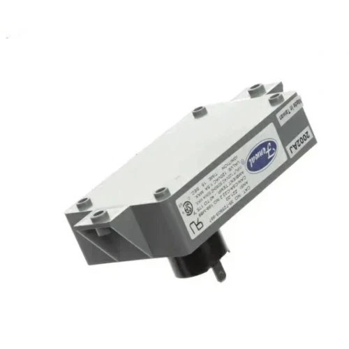 Fenwal Spark Ignition Control Replaces Lang 2J80300171 Same Day Shipping